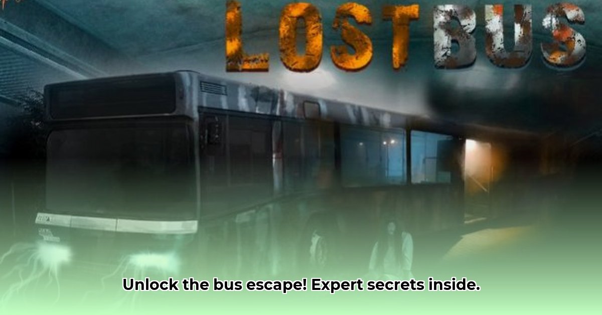 bus-escape-games
